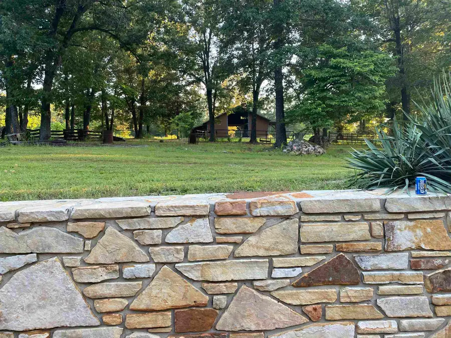 2616 Hwy 62, Highland, AR 72542 - #2