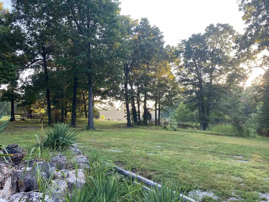 2616 Hwy 62, Highland, AR 72542 - #3
