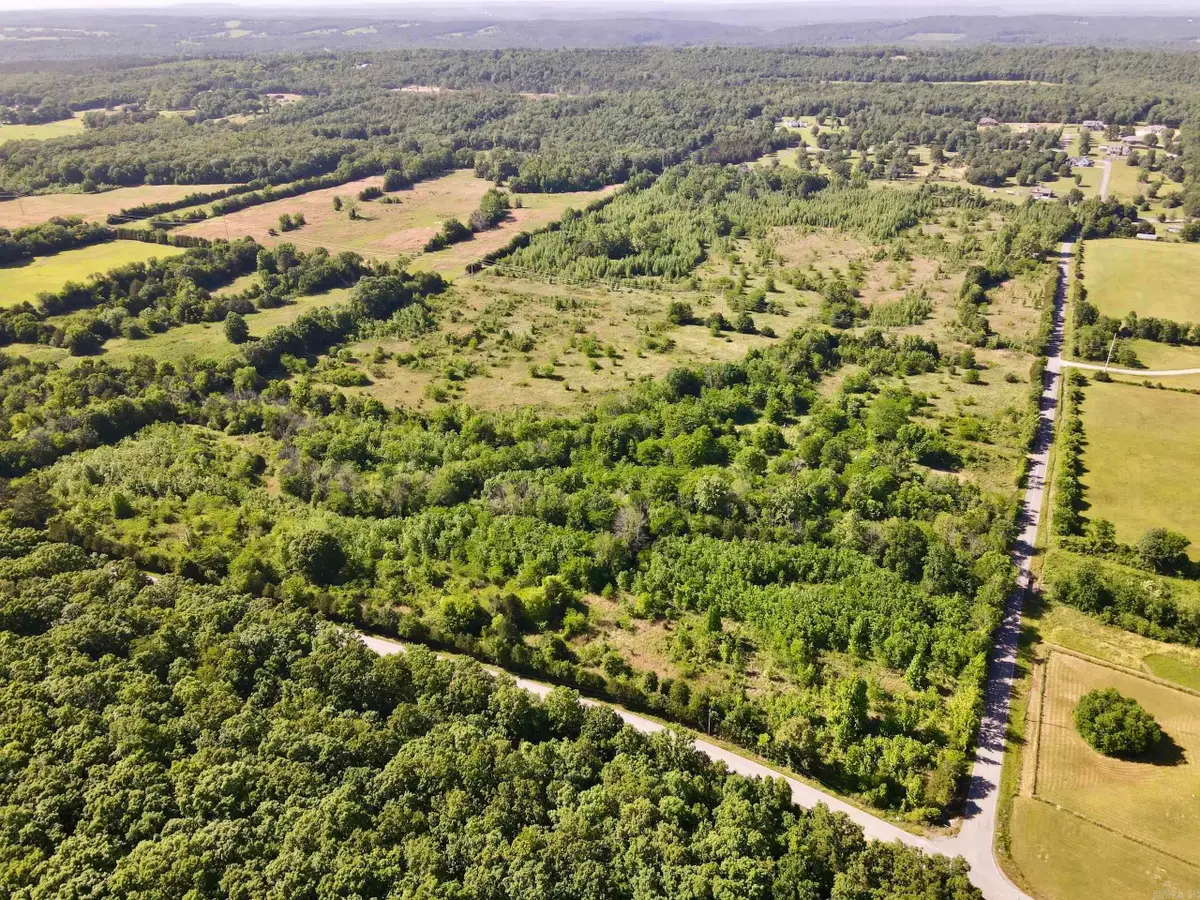 Address Withheld By Seller, Greenbrier, AR 72058 - #1