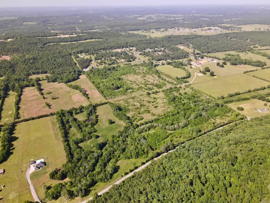 Address Withheld By Seller, Greenbrier, AR 72058 - #3