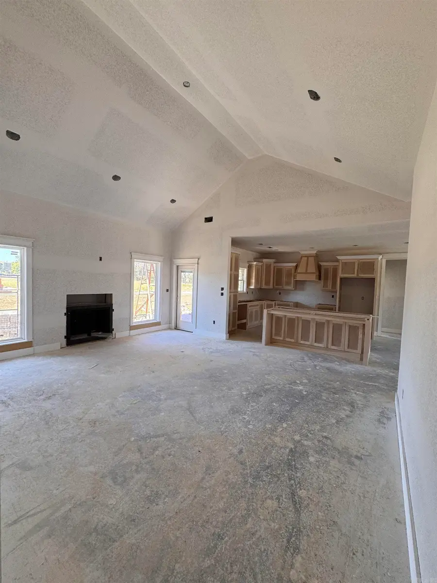 1233 Bent Tree Lane, Searcy, AR 72143 - #3