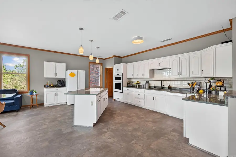 139 Waterfront Court, Hot Springs, AR 71913 - #3