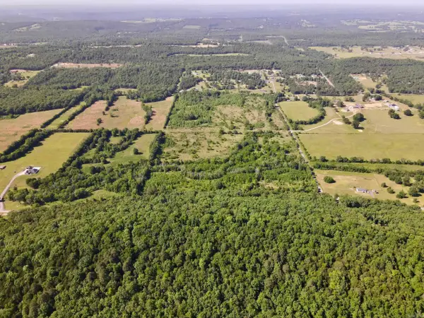 Address Withheld By Seller, Greenbrier, AR 72058