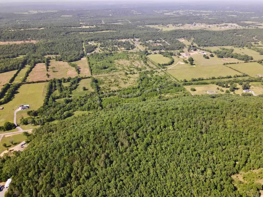 Address Withheld By Seller, Greenbrier, AR 72058 - #2
