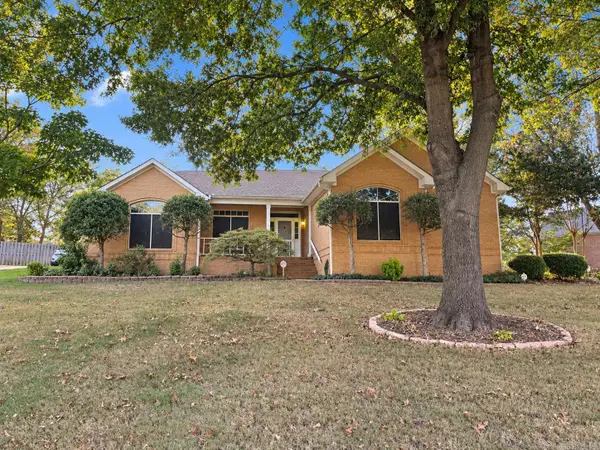 3604 Alabama, Jonesboro, AR 72405