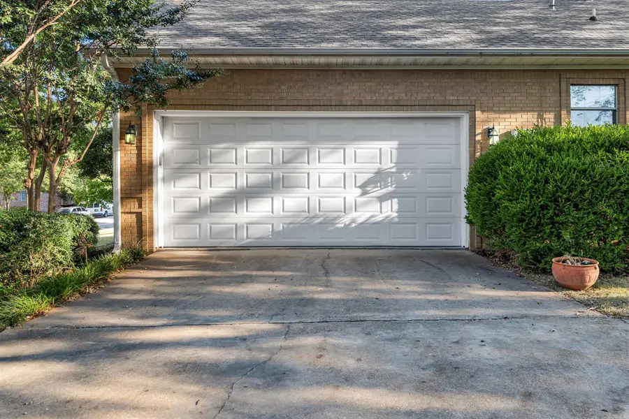 3604 Alabama, Jonesboro, AR 72405 - #3