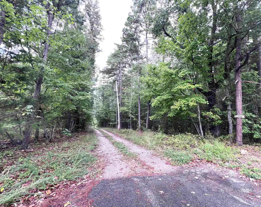 21119 N Hwy 5, Mountain View, AR 72560 - #3