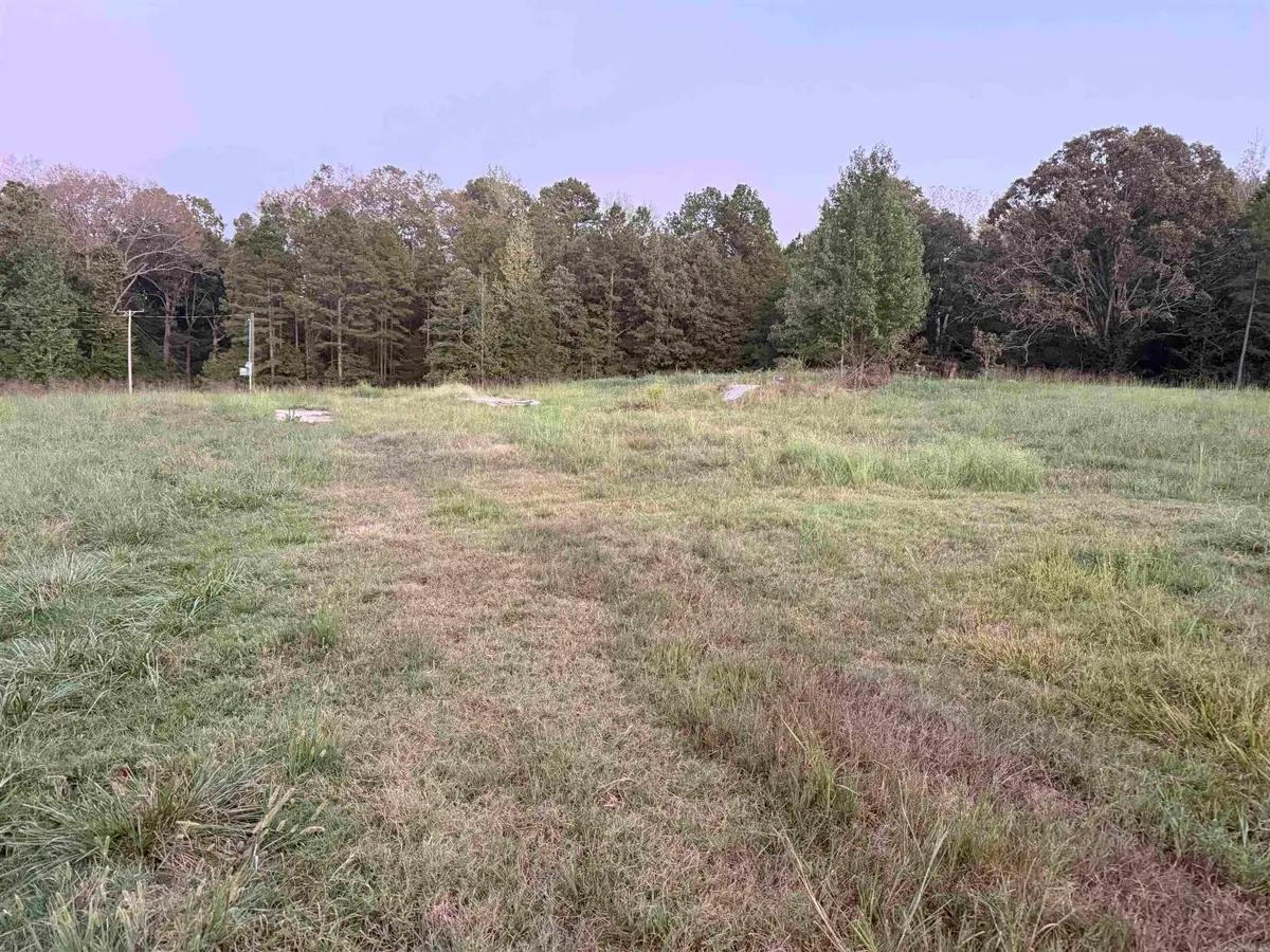 4110 Libby Road, Heber Springs, AR 72543 - #1