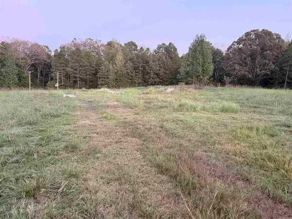 4110 Libby Road, Heber Springs, AR 72543
