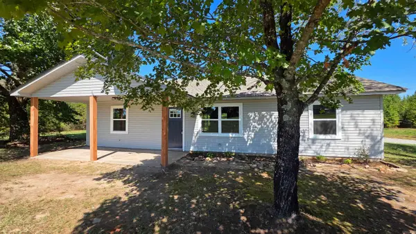 2701 State Highway 818, Clarksville, AR 72830