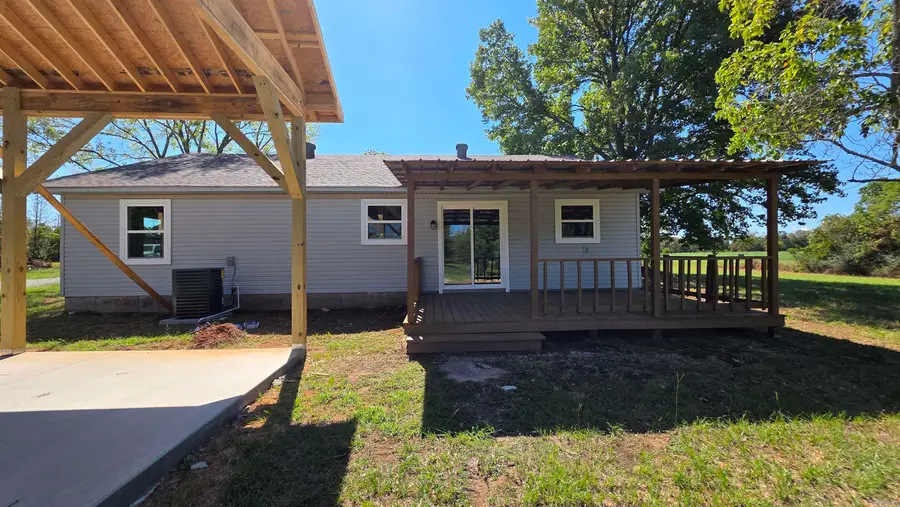 2701 State Highway 818, Clarksville, AR 72830 - #3
