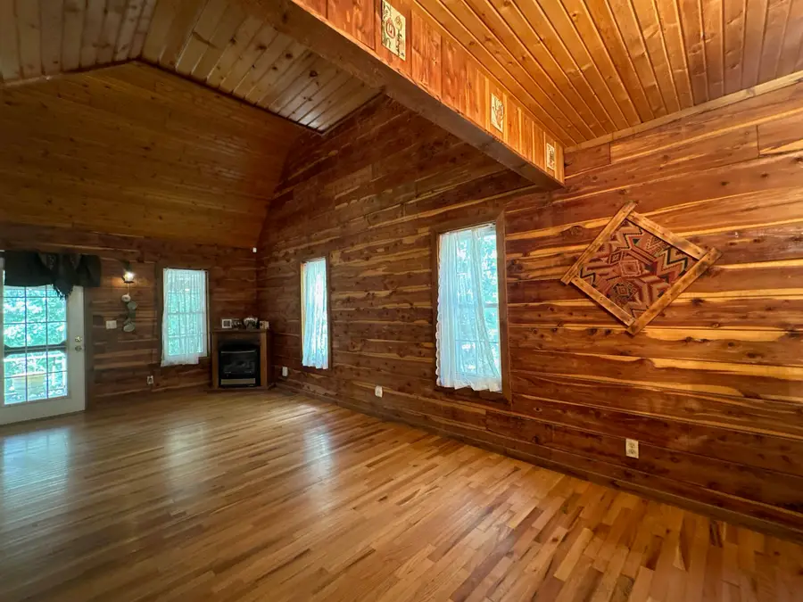83 Buckboard Drive, Williford, AR 72482 - #3