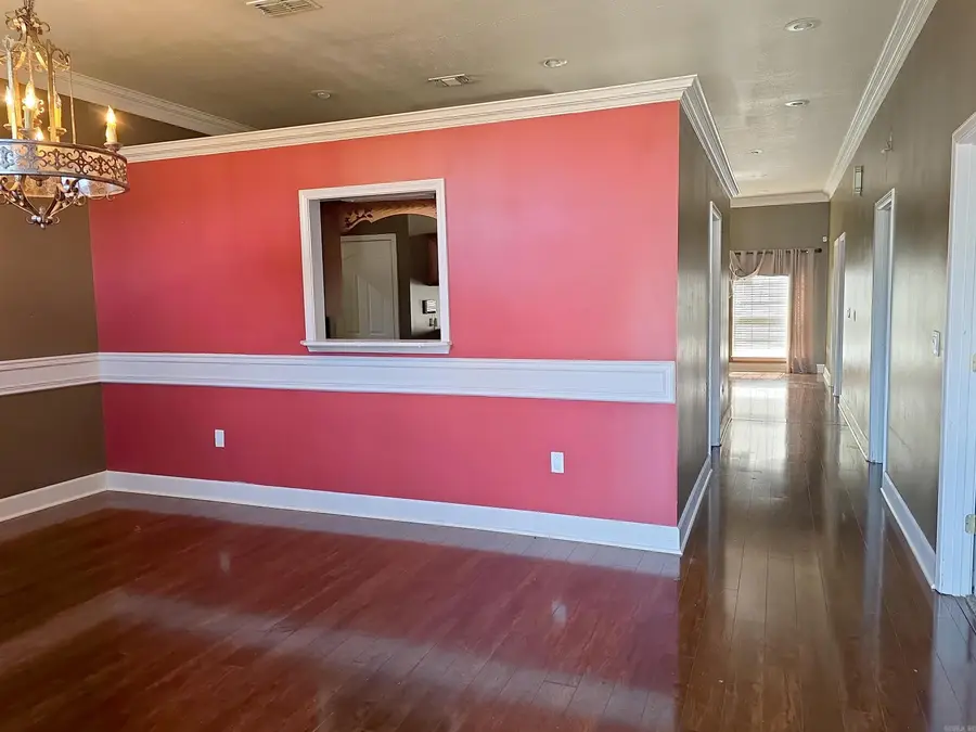Address Withheld By Seller, Maumelle, AR 72113 - #2