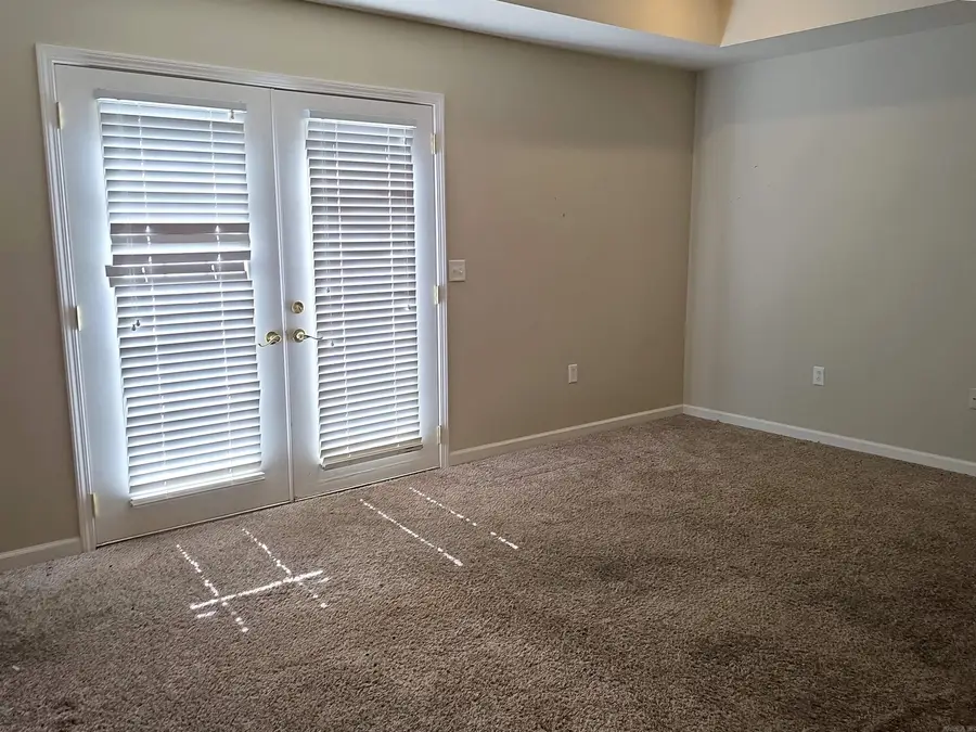 Address Withheld By Seller, Maumelle, AR 72113 - #3