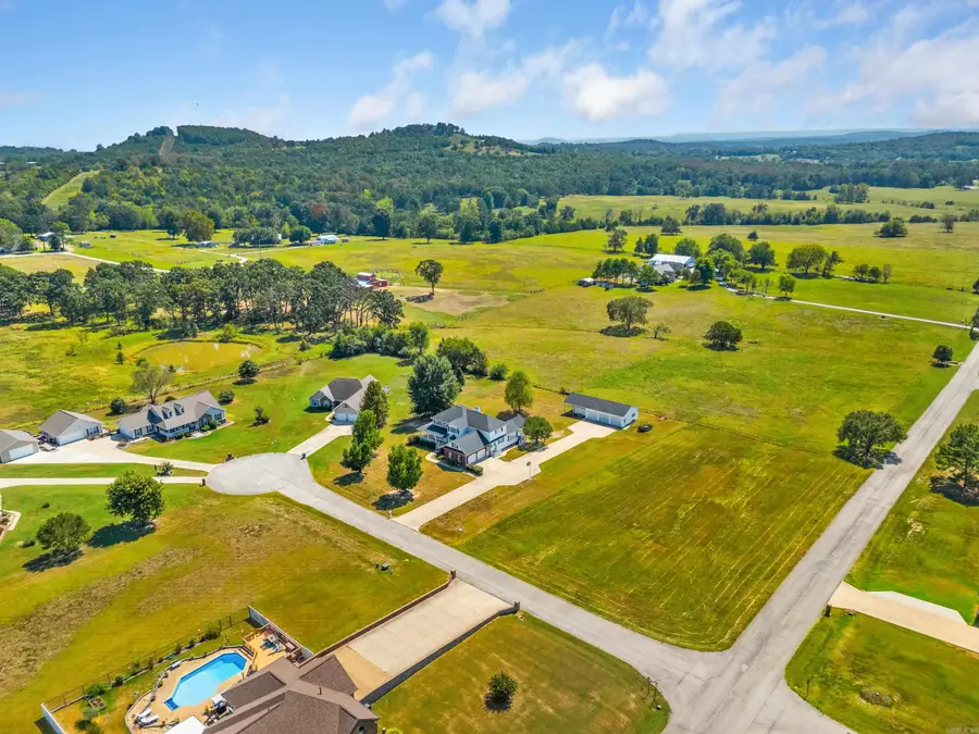 Address Withheld By Seller, Mountain Home, AR 72653 - #3