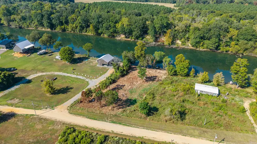 XXXX Witherspoon Road, Arkadelphia, AR 71923 - #2