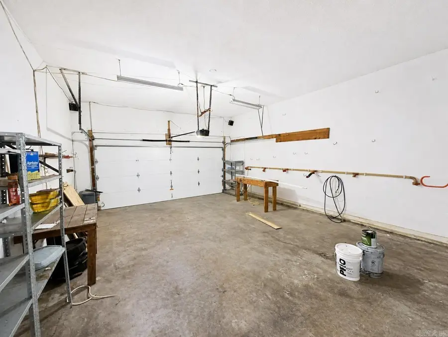 12013 Lemoncrest Lane, Little Rock, AR 72210 - #3