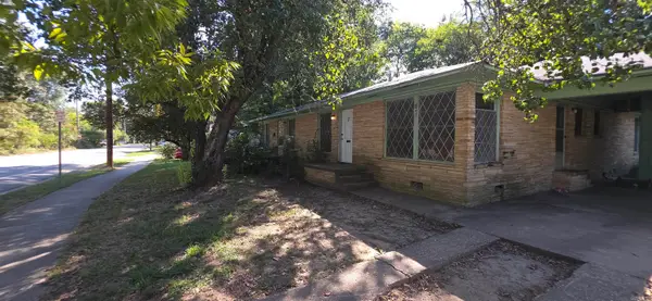 Address Withheld By Seller, Conway, AR 72034