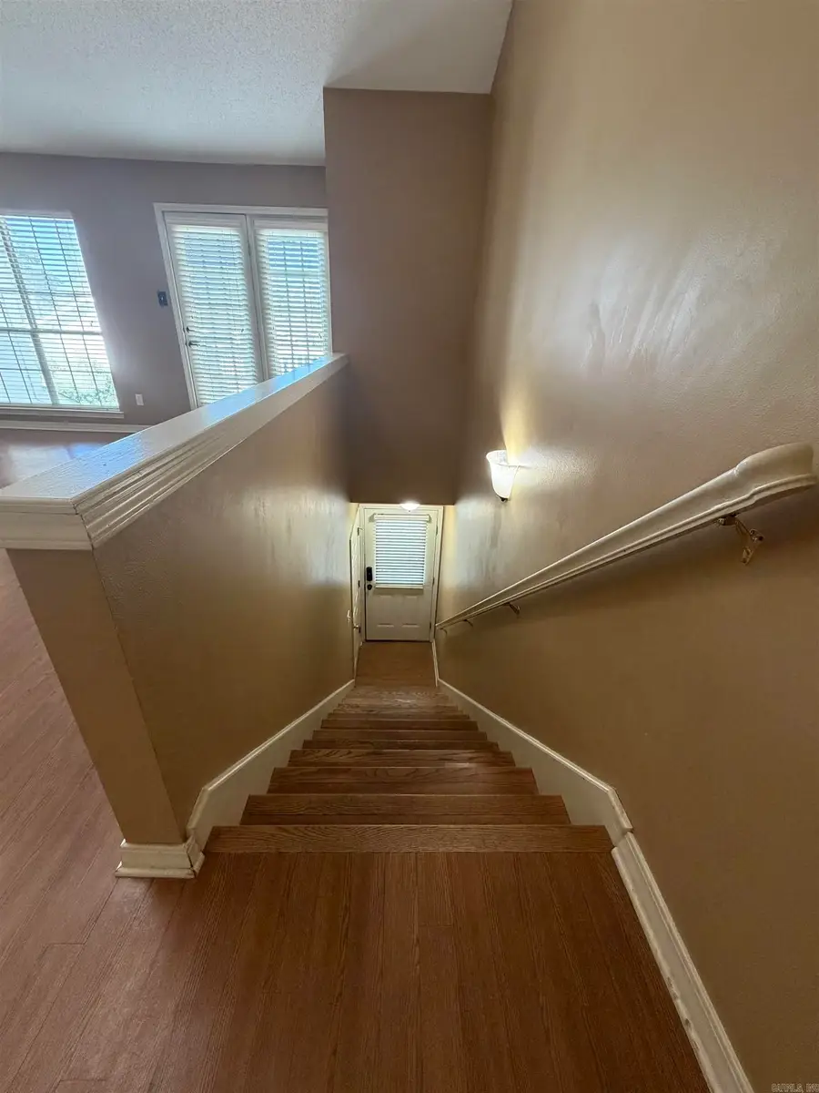 1005 S German Lane #23 #23, Conway, AR 72034 - #3