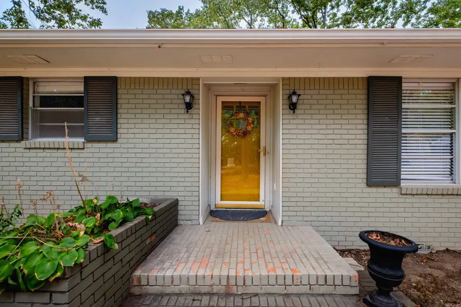 1300 White Road, Little Rock, AR 72211 - #2
