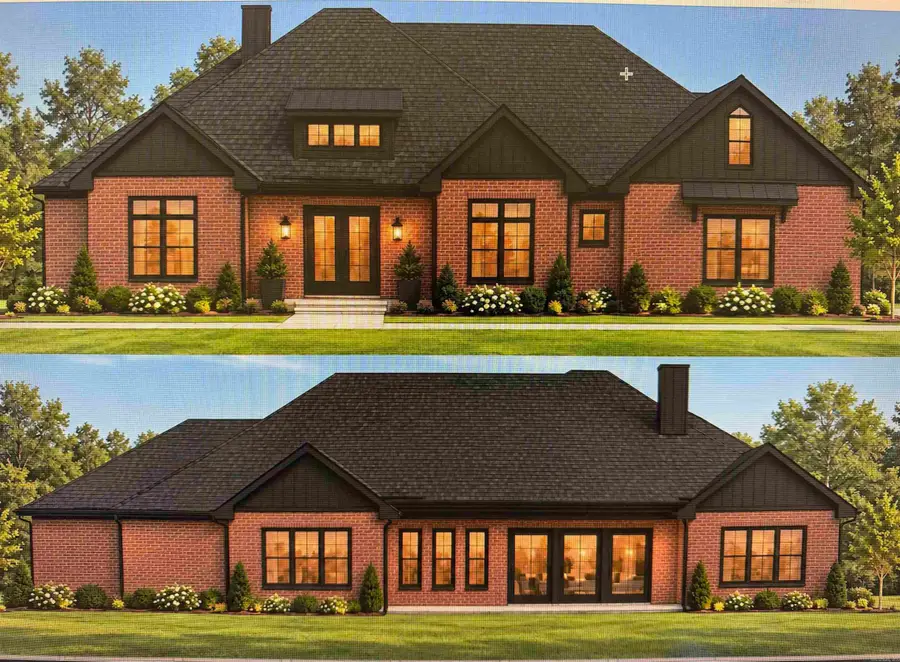 Address Withheld By Seller, Benton, AR 72019 - #2