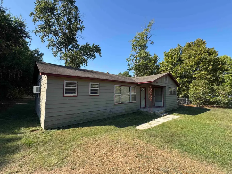 335 Walnut Avenue, Cherry Valley, AR 72324 - #2