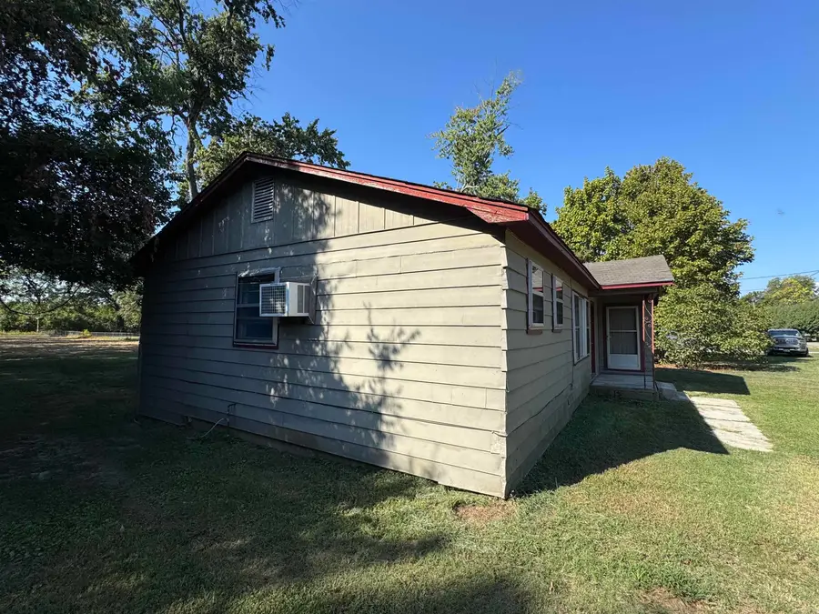 335 Walnut Avenue, Cherry Valley, AR 72324 - #3