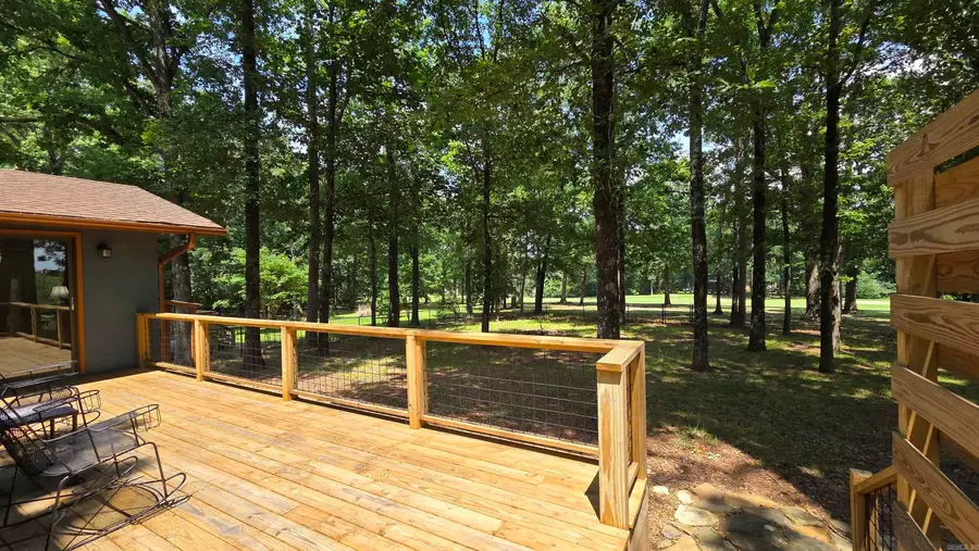 317 Castle Ridge, Fairfield Bay, AR 72088 - #3