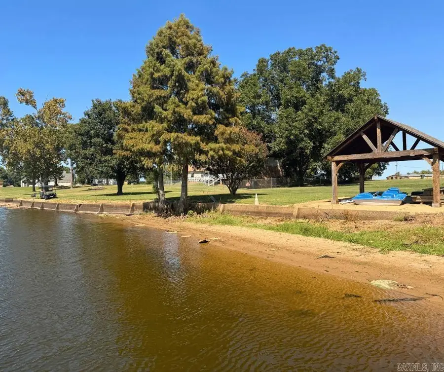 7707 Highway 161 S Highway, Scott, AR 72142 - #3