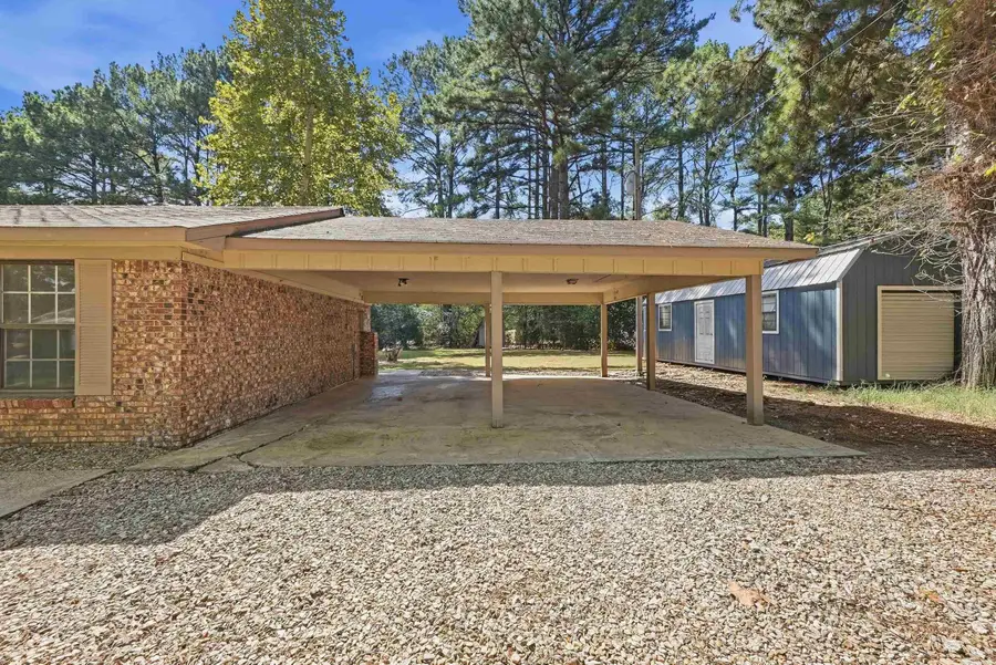 4 Sue Lane, Conway, AR 72032 - #2