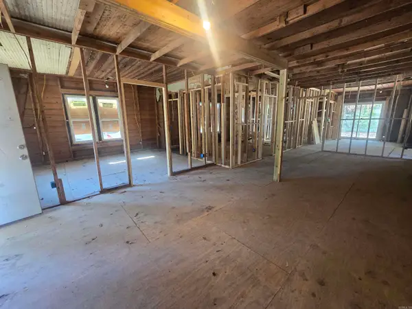 910 Keith Street, Malvern, AR 72104