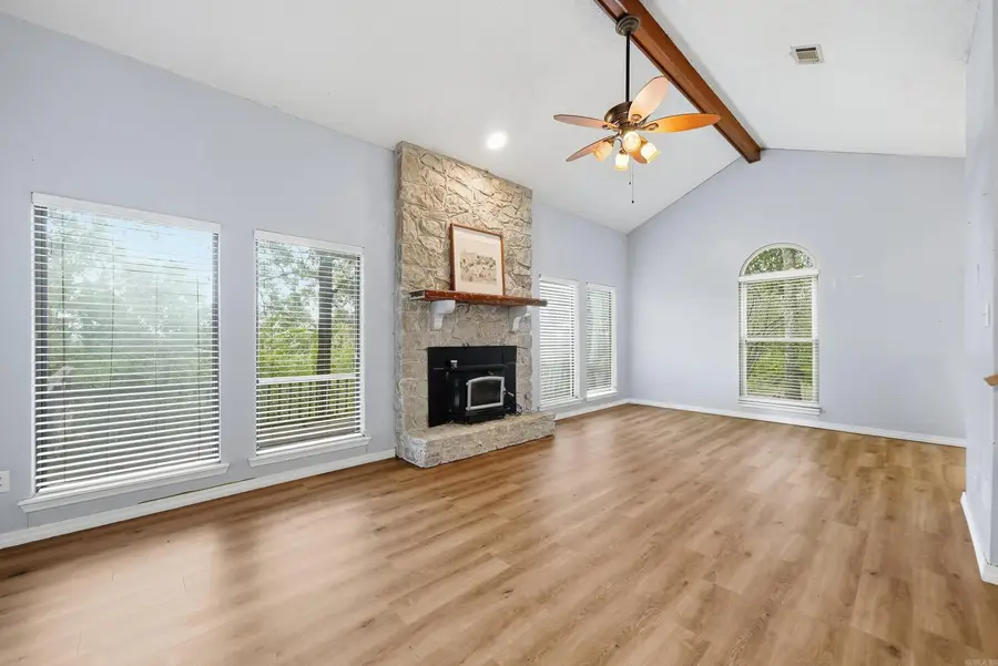20 Fox Trot Dr, Conway, AR 72032 - #2