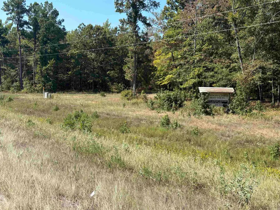 Tract 18 S Highway 167, Sheridan, AR 72150 - #2
