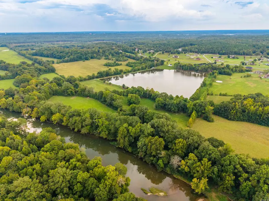 1090 Lookout Mountain, Benton, AR 72019 - #3