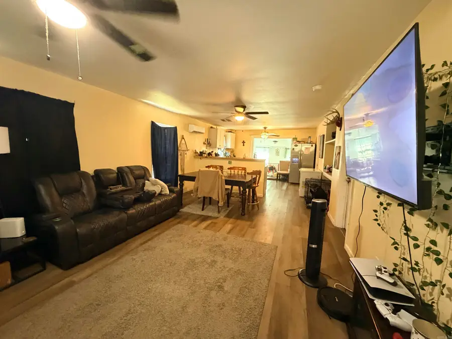 Address Withheld By Seller, Hot Springs, AR 71913 - #2