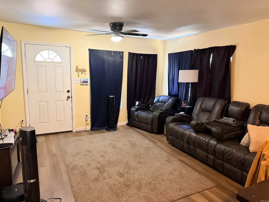 Address Withheld By Seller, Hot Springs, AR 71913 - #3