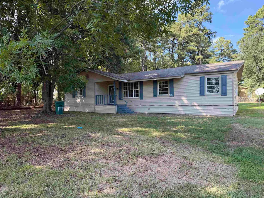 1304 Frye Lane, White Hall, AR 71602 - #3