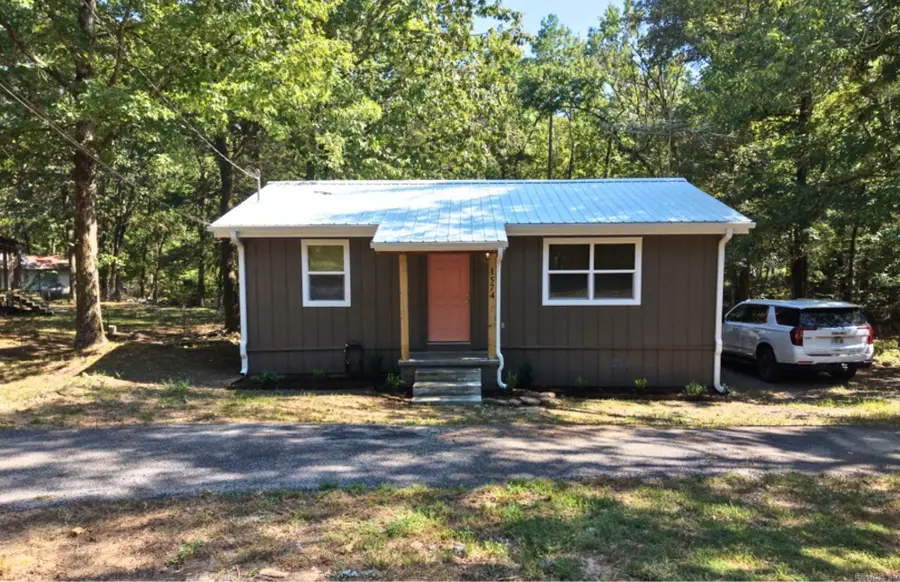 1574 Cove Creek Rd, Quitman, AR 72131 - #3