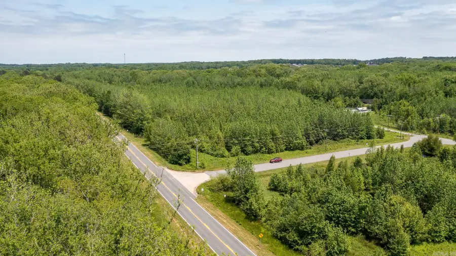 00 Hwy 367, Cabot, AR 72023 - #2