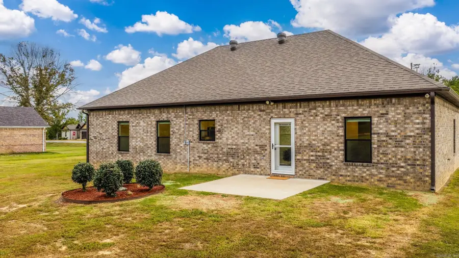12 Otto Landing Dr, Greenbrier, AR 72058 - #3