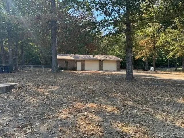 155 Sawmill Road, Batesville, AR 72501 - #3