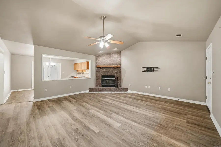 2 Tumblewood Dr, Conway, AR 72032 - #3