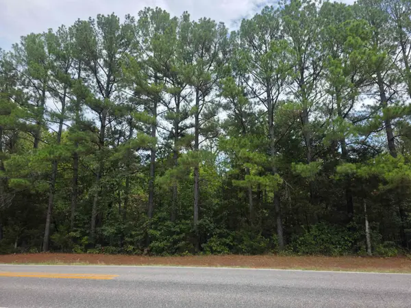 L2 B8 Iroqouis Drive, Cherokee Village, AR 72529
