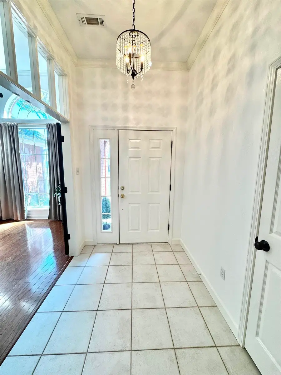 28 Weaver Circle, Vilonia, AR 72173 - #2