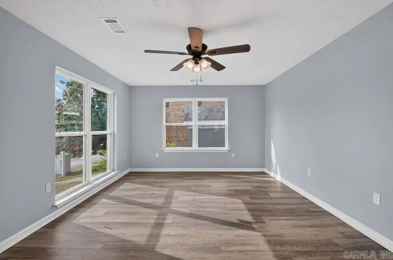 305 S Main, Benton, AR 72015 - #2