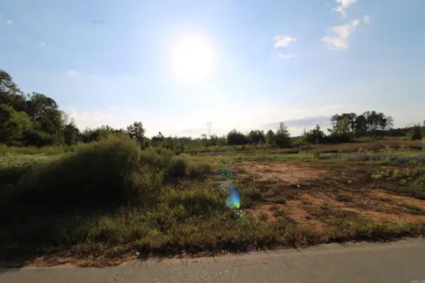 000 South Sardis Road, Bauxite, AR 72011
