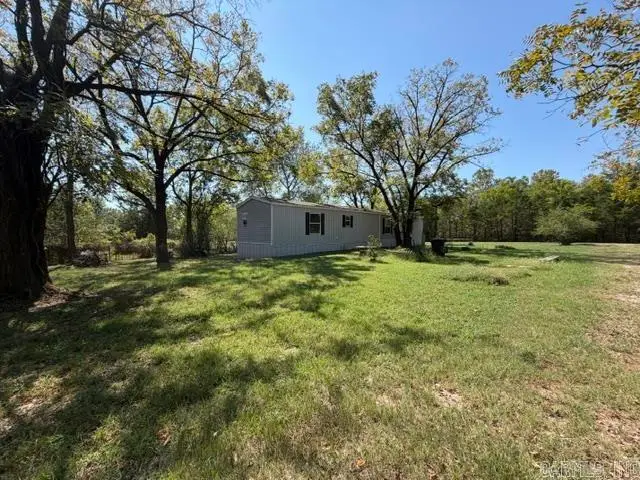9528 Park Ave, Hot Springs, AR 71901 - #2