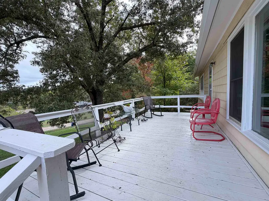 10 Yosemite Drive, Cherokee Village, AR 72529 - #3