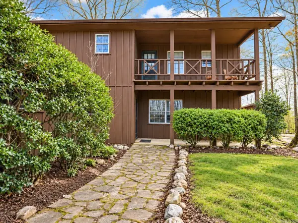 182 Polk Road 672, Mena, AR 71953
