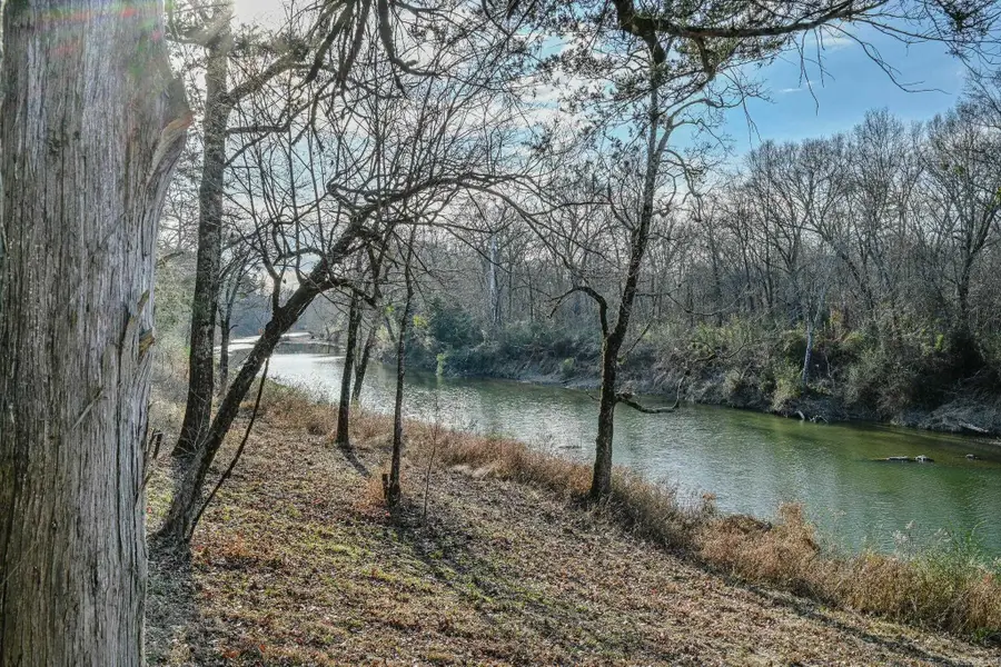 182 Polk Road 672, Mena, AR 71953 - #3